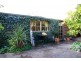 100a Queen Street, Sandy Bay TAS 7005