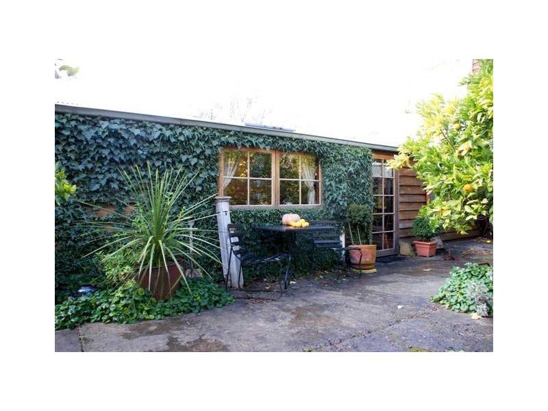 100a Queen Street, Sandy Bay TAS 7005