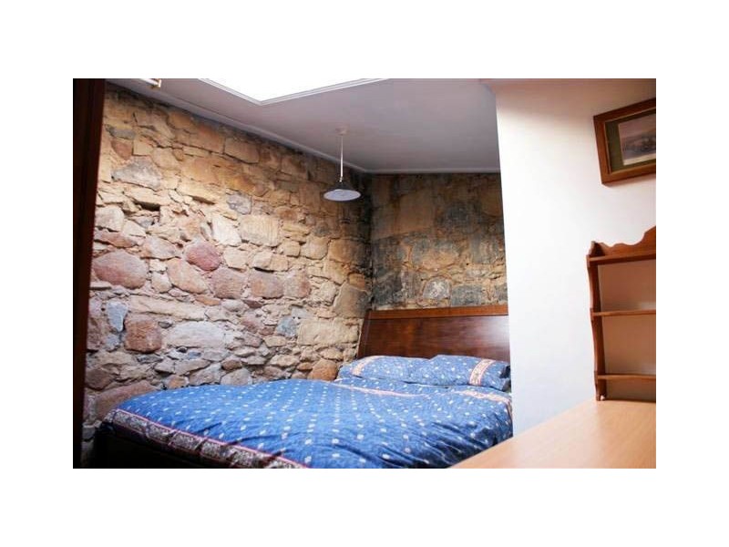 100a Queen Street, Sandy Bay TAS 7005