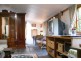 100a Queen Street, Sandy Bay TAS 7005