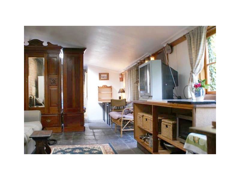 100a Queen Street, Sandy Bay TAS 7005