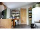 100a Queen Street, Sandy Bay TAS 7005