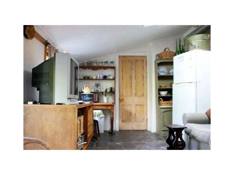 100a Queen Street, Sandy Bay TAS 7005