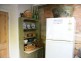 100a Queen Street, Sandy Bay TAS 7005