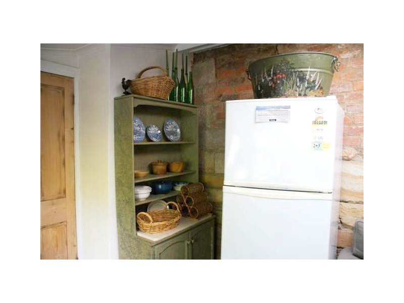 100a Queen Street, Sandy Bay TAS 7005