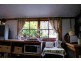 100a Queen Street, Sandy Bay TAS 7005