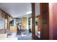 100a Queen Street, Sandy Bay TAS 7005