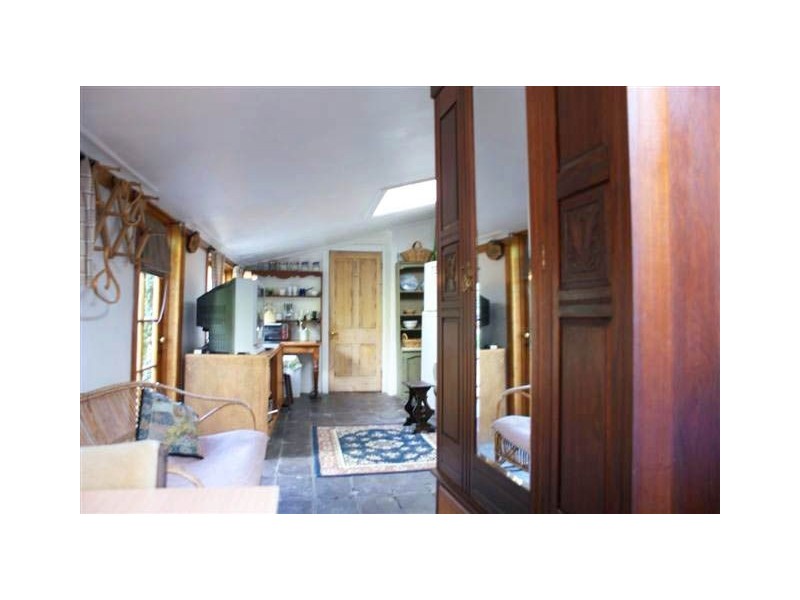 100a Queen Street, Sandy Bay TAS 7005