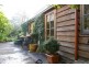 100a Queen Street, Sandy Bay TAS 7005