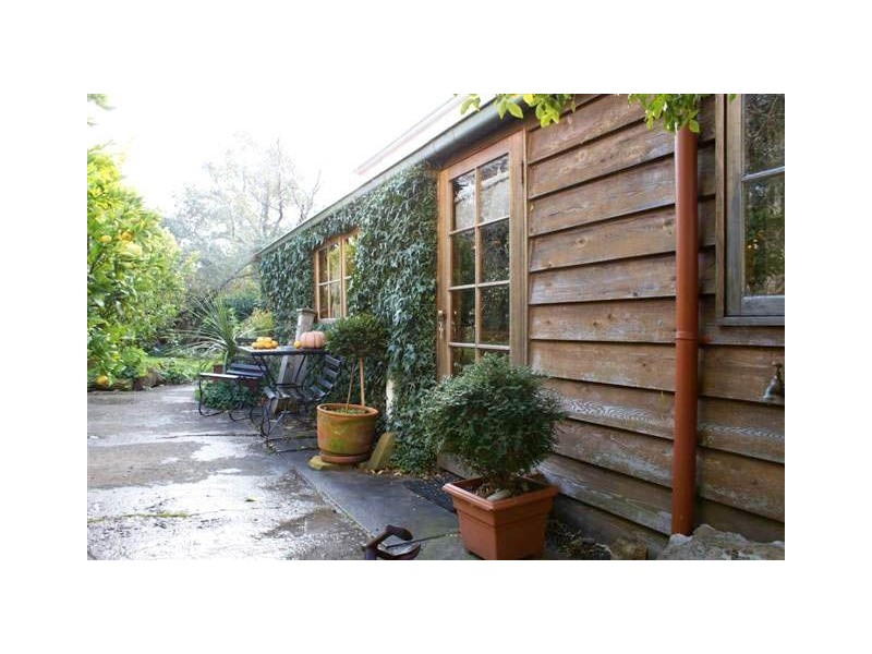 100a Queen Street, Sandy Bay TAS 7005