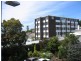 7/14 Ashfield Street, Sandy Bay TAS 7005