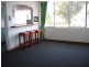 7/14 Ashfield Street, Sandy Bay TAS 7005