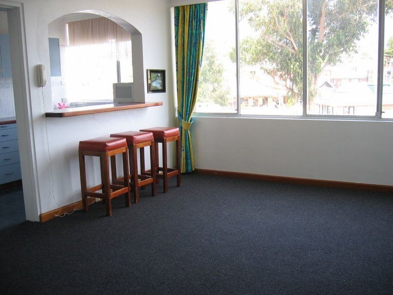 7/14 Ashfield Street, Sandy Bay TAS 7005