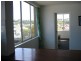 7/14 Ashfield Street, Sandy Bay TAS 7005