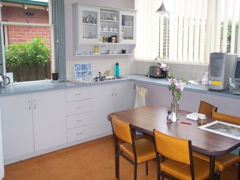 79/81 King Street, Sandy Bay TAS 7005