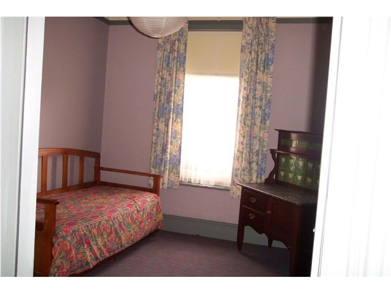 79/81 King Street, Sandy Bay TAS 7005