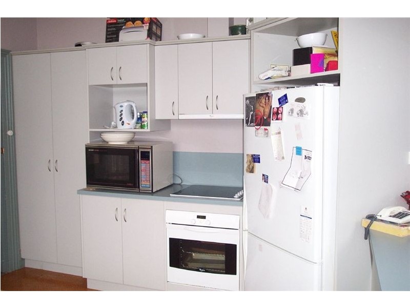 79/81 King Street, Sandy Bay TAS 7005