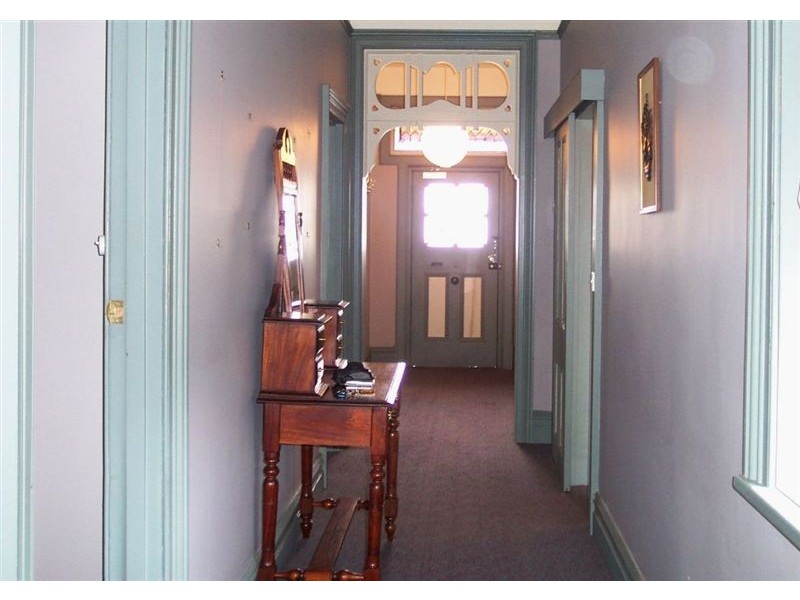 79/81 King Street, Sandy Bay TAS 7005