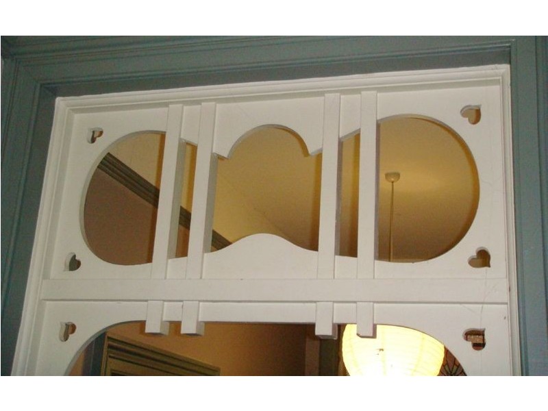 79/81 King Street, Sandy Bay TAS 7005