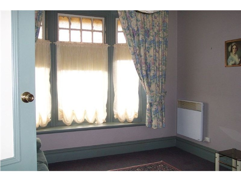 79/81 King Street, Sandy Bay TAS 7005