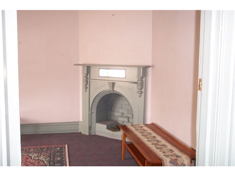 79/81 King Street, Sandy Bay TAS 7005