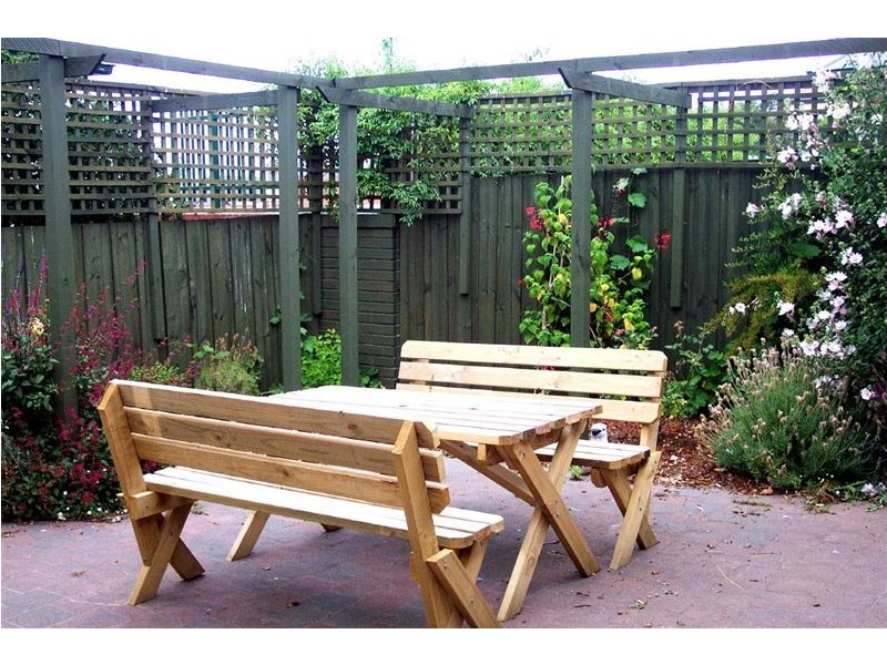 79/81 King Street, Sandy Bay TAS 7005