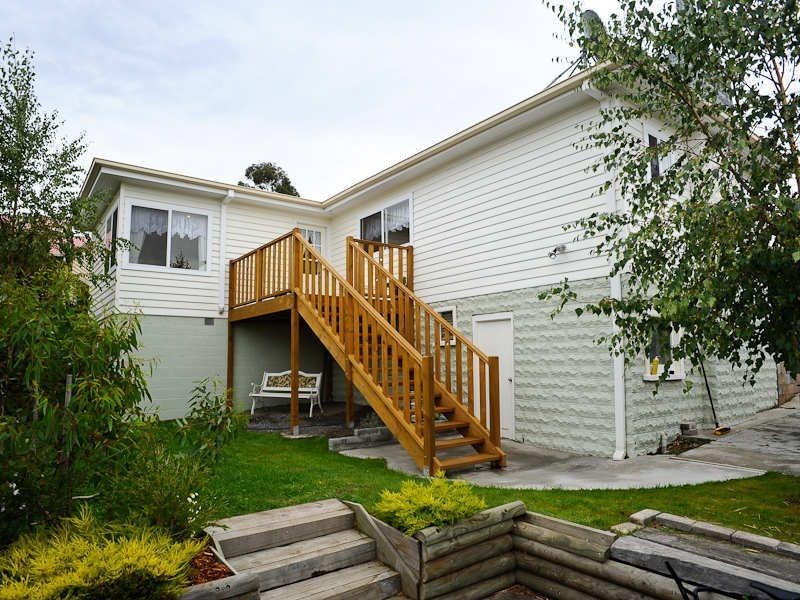3 Dumas Place, West Moonah TAS 7009