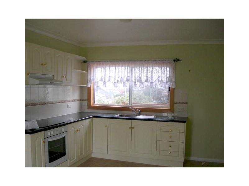 3 Dumas Place, West Moonah TAS 7009