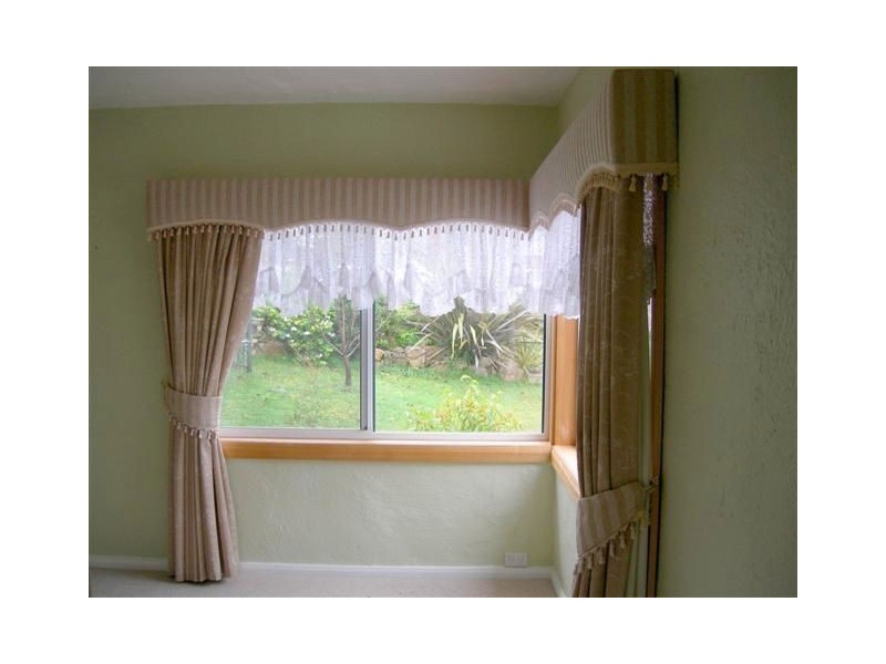 3 Dumas Place, West Moonah TAS 7009