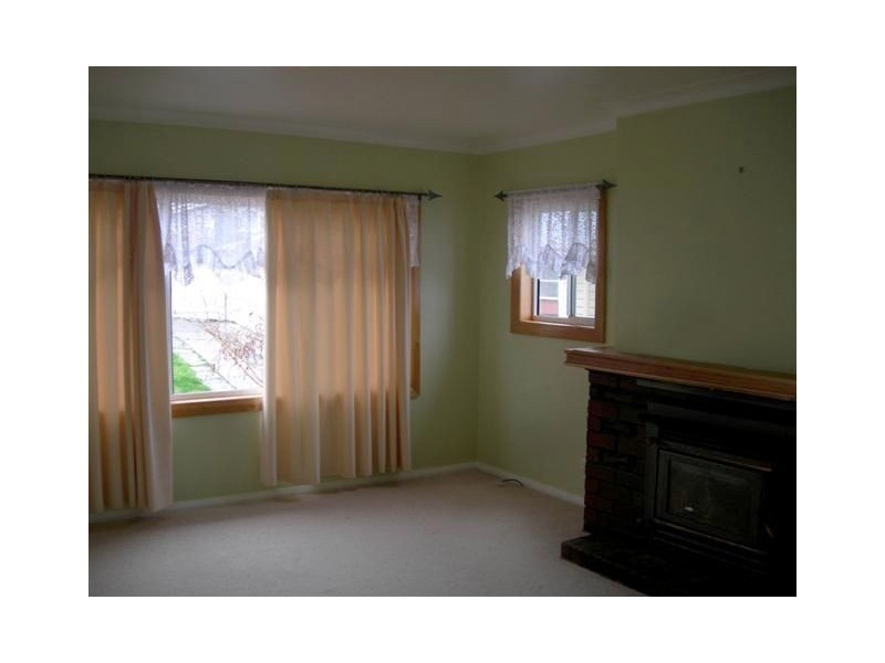 3 Dumas Place, West Moonah TAS 7009