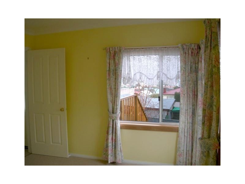 3 Dumas Place, West Moonah TAS 7009