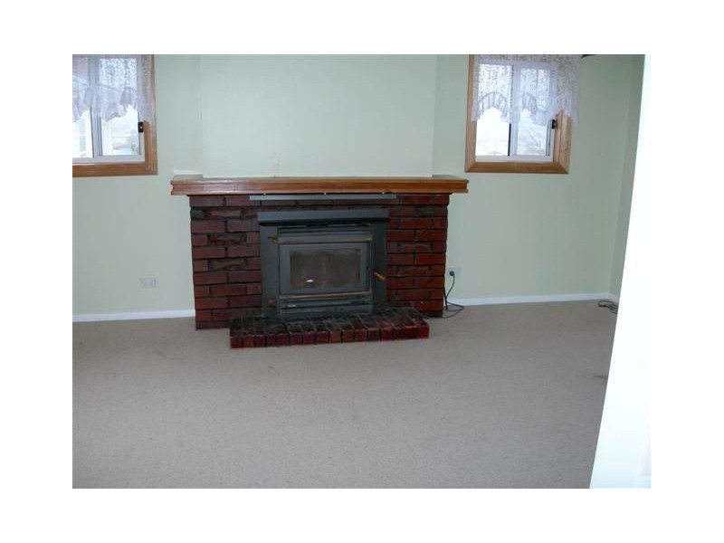 3 Dumas Place, West Moonah TAS 7009