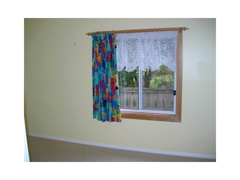 3 Dumas Place, West Moonah TAS 7009