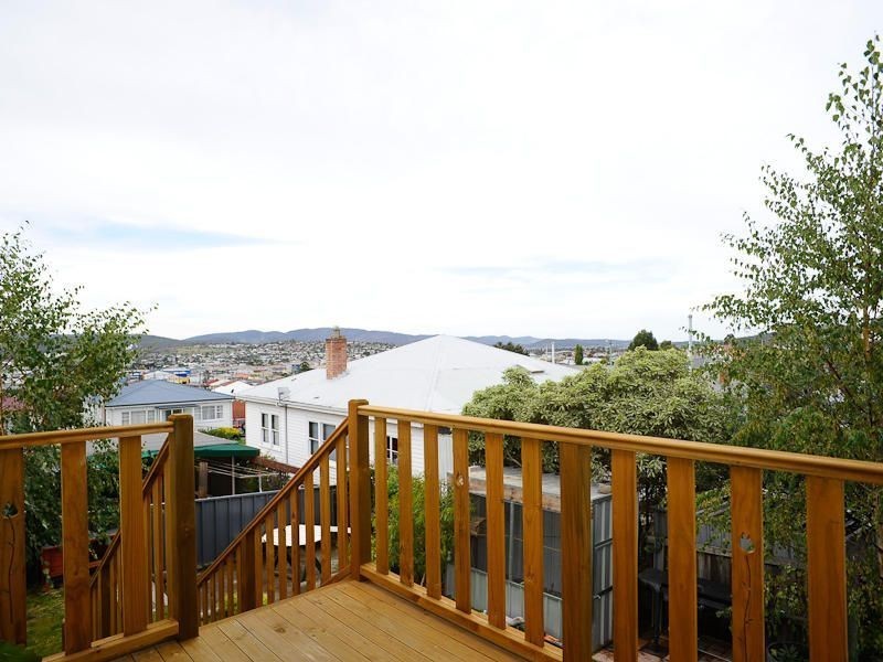 3 Dumas Place, West Moonah TAS 7009