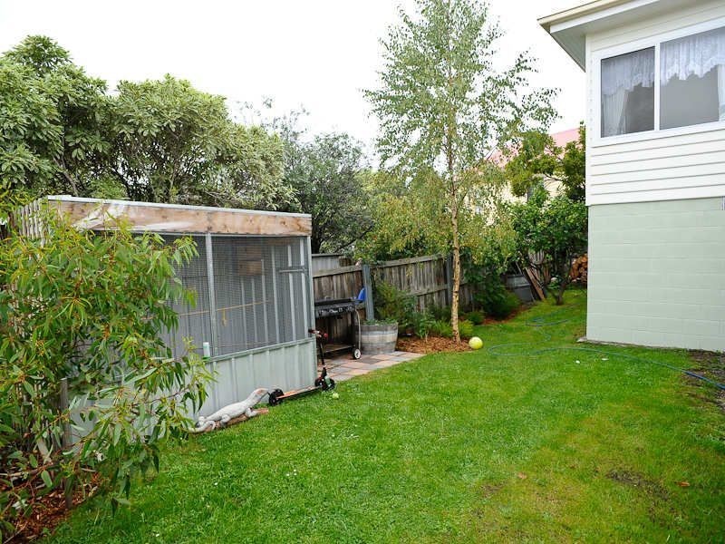 3 Dumas Place, West Moonah TAS 7009