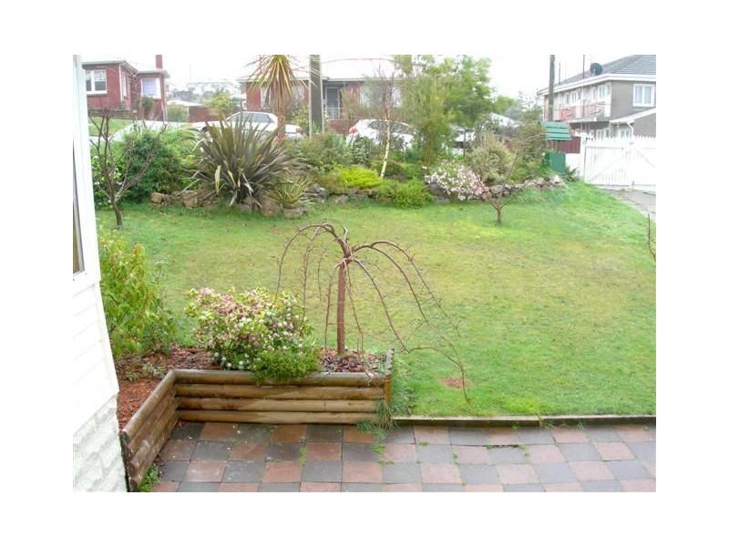 3 Dumas Place, West Moonah TAS 7009