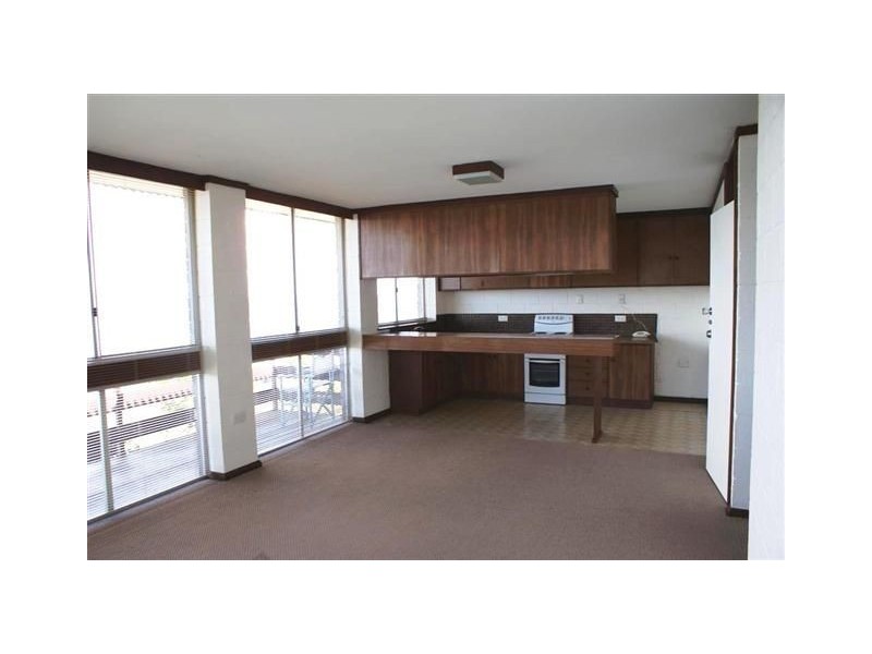 2/723 Sandy Bay Road, Sandy Bay TAS 7005