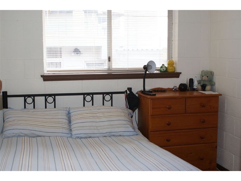 2/723 Sandy Bay Road, Sandy Bay TAS 7005