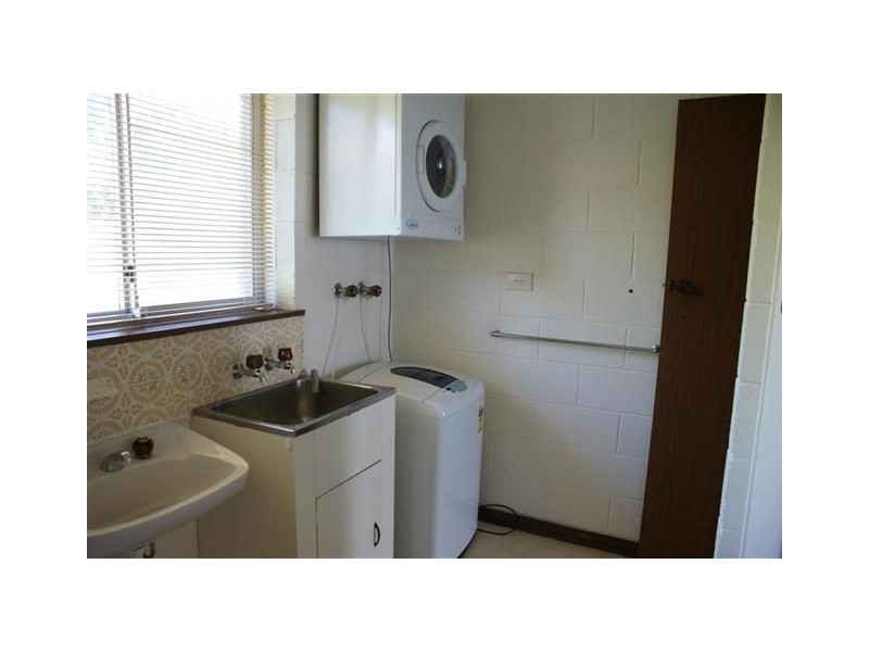 2/723 Sandy Bay Road, Sandy Bay TAS 7005