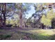 94 Liverpool Crescent, West Hobart TAS 7000