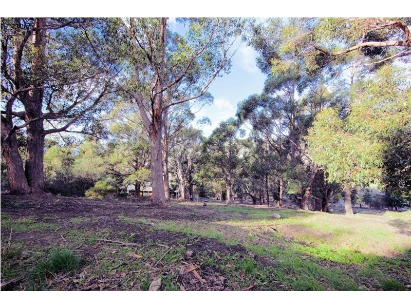 94 Liverpool Crescent, West Hobart TAS 7000