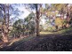 94 Liverpool Crescent, West Hobart TAS 7000