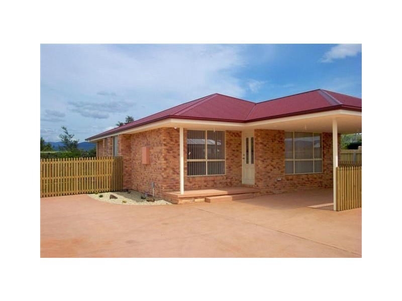 14b Madison Avenue, Brighton TAS 7030