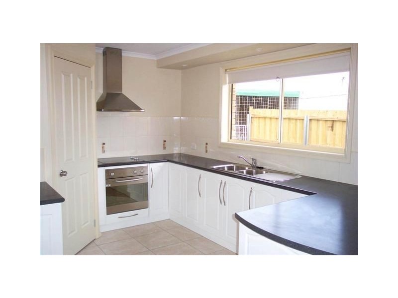 14b Madison Avenue, Brighton TAS 7030