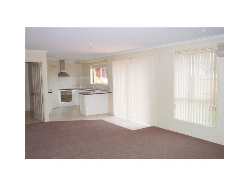 14b Madison Avenue, Brighton TAS 7030