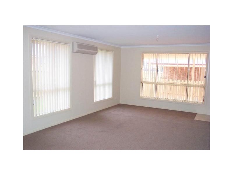 14b Madison Avenue, Brighton TAS 7030