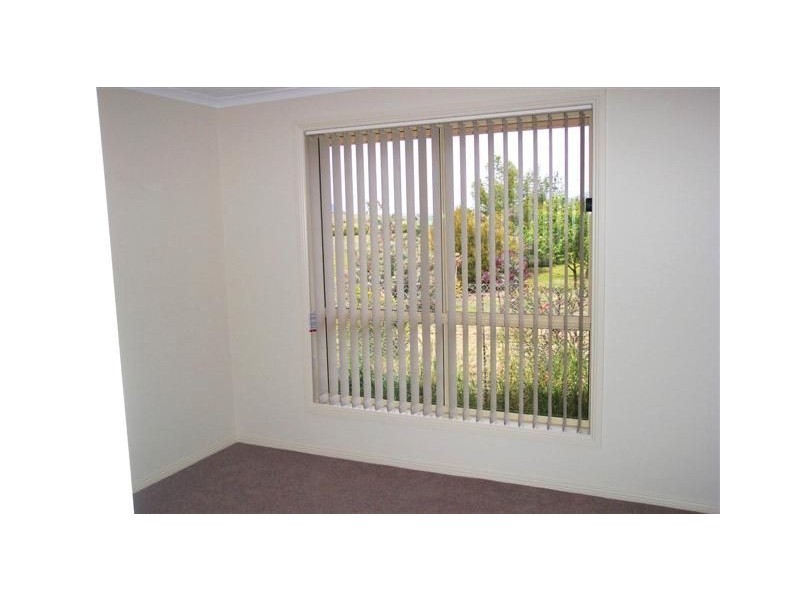 14b Madison Avenue, Brighton TAS 7030