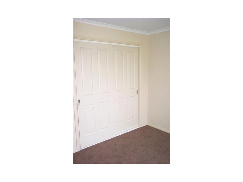 14b Madison Avenue, Brighton TAS 7030