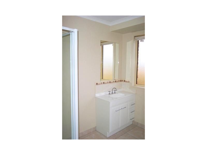 14b Madison Avenue, Brighton TAS 7030