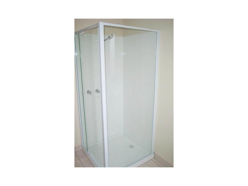 14b Madison Avenue, Brighton TAS 7030